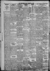 Alderley & Wilmslow Advertiser Friday 06 February 1925 Page 6