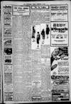 Alderley & Wilmslow Advertiser Friday 06 February 1925 Page 15