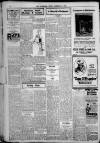 Alderley & Wilmslow Advertiser Friday 06 February 1925 Page 16