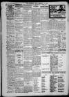 Alderley & Wilmslow Advertiser Friday 13 February 1925 Page 3