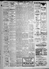 Alderley & Wilmslow Advertiser Friday 13 February 1925 Page 5