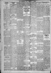 Alderley & Wilmslow Advertiser Friday 13 February 1925 Page 6