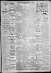 Alderley & Wilmslow Advertiser Friday 13 February 1925 Page 7