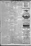 Alderley & Wilmslow Advertiser Friday 13 February 1925 Page 8