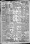 Alderley & Wilmslow Advertiser Friday 13 February 1925 Page 11