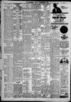 Alderley & Wilmslow Advertiser Friday 13 February 1925 Page 12