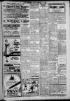 Alderley & Wilmslow Advertiser Friday 13 February 1925 Page 13