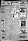 Alderley & Wilmslow Advertiser Friday 13 February 1925 Page 15