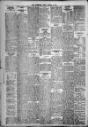 Alderley & Wilmslow Advertiser Friday 06 March 1925 Page 6