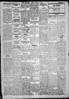 Alderley & Wilmslow Advertiser Friday 06 March 1925 Page 9