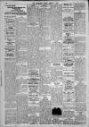 Alderley & Wilmslow Advertiser Friday 06 March 1925 Page 10