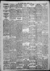 Alderley & Wilmslow Advertiser Friday 06 March 1925 Page 11