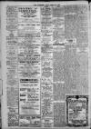 Alderley & Wilmslow Advertiser Friday 20 March 1925 Page 2