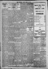 Alderley & Wilmslow Advertiser Friday 20 March 1925 Page 4