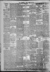 Alderley & Wilmslow Advertiser Friday 20 March 1925 Page 6