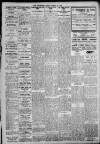 Alderley & Wilmslow Advertiser Friday 20 March 1925 Page 7