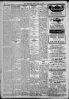 Alderley & Wilmslow Advertiser Friday 20 March 1925 Page 8