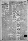 Alderley & Wilmslow Advertiser Friday 20 March 1925 Page 10