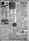 Alderley & Wilmslow Advertiser Friday 20 March 1925 Page 13