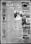 Alderley & Wilmslow Advertiser Friday 20 March 1925 Page 15