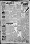Alderley & Wilmslow Advertiser Friday 20 March 1925 Page 16