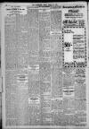 Alderley & Wilmslow Advertiser Friday 27 March 1925 Page 4