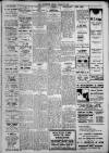 Alderley & Wilmslow Advertiser Friday 27 March 1925 Page 5