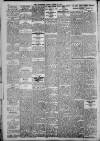 Alderley & Wilmslow Advertiser Friday 27 March 1925 Page 6