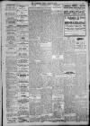 Alderley & Wilmslow Advertiser Friday 27 March 1925 Page 7