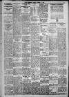 Alderley & Wilmslow Advertiser Friday 27 March 1925 Page 11