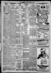 Alderley & Wilmslow Advertiser Friday 27 March 1925 Page 12