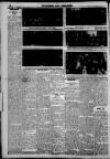 Alderley & Wilmslow Advertiser Friday 27 March 1925 Page 14