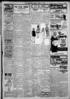 Alderley & Wilmslow Advertiser Friday 27 March 1925 Page 15