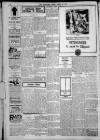 Alderley & Wilmslow Advertiser Friday 27 March 1925 Page 16