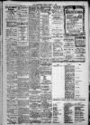 Alderley & Wilmslow Advertiser Friday 03 April 1925 Page 3