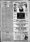 Alderley & Wilmslow Advertiser Friday 03 April 1925 Page 4