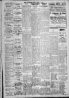 Alderley & Wilmslow Advertiser Friday 03 April 1925 Page 7