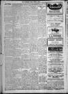 Alderley & Wilmslow Advertiser Friday 03 April 1925 Page 8