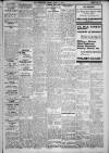 Alderley & Wilmslow Advertiser Friday 03 April 1925 Page 9