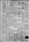 Alderley & Wilmslow Advertiser Friday 03 April 1925 Page 10