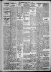 Alderley & Wilmslow Advertiser Friday 03 April 1925 Page 11