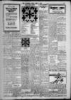 Alderley & Wilmslow Advertiser Friday 03 April 1925 Page 13