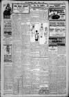 Alderley & Wilmslow Advertiser Friday 03 April 1925 Page 15