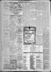 Alderley & Wilmslow Advertiser Friday 01 May 1925 Page 2