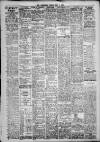 Alderley & Wilmslow Advertiser Friday 01 May 1925 Page 3