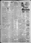 Alderley & Wilmslow Advertiser Friday 01 May 1925 Page 4