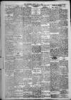 Alderley & Wilmslow Advertiser Friday 01 May 1925 Page 6