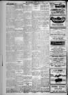 Alderley & Wilmslow Advertiser Friday 01 May 1925 Page 8