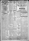 Alderley & Wilmslow Advertiser Friday 01 May 1925 Page 9