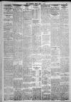 Alderley & Wilmslow Advertiser Friday 01 May 1925 Page 11